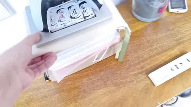 Sugary Kitty Blows and Fucks Her Stepbrother