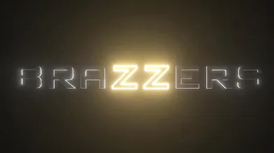 Kayley Gunner Gets Dicked Down by Zac Wild