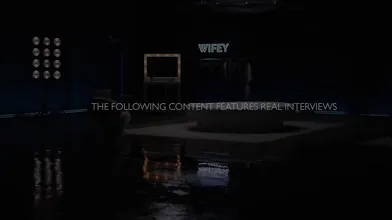 Cassiebenderfit Gets Creampied by BBC