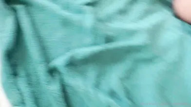 Stepsis Remi Raw Squirts While Riding Cock