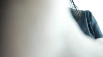 Sherryshen Masturbates Online