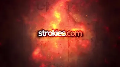 Strokies Liv Revamped Pov Stroking Compilation