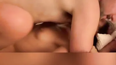 Bounded Pixeincl Gets Her Pussy Jackhammered