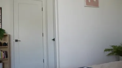 Alexandra Mink Seduces Her Bff S Brother