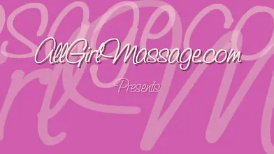 Asa Akira Gets A Massage That Ends In Lesbian Sex