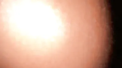 Queenneedy Has Bbc Poking Her Asshole