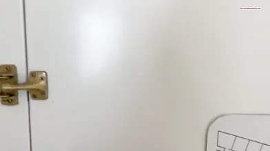 Kazumi Asian Threesome