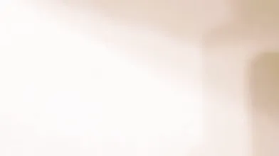 Hottie Just Wants To Be Fucked