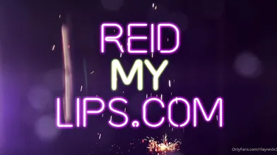 Riley Reid And Lena The Plug Enjoy An Anal Threesome