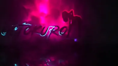 Octokuro S Tight Asshole Gets Drilled By Dick