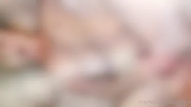 Callsigncharlie Anal Sextape