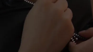 Asa Akira Has Hardcore Sex With A Fan
