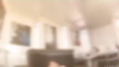 Asa Akira Has Hardcore Sex With A Fan