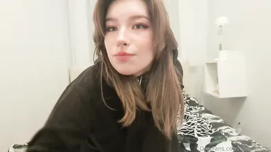 Alekssecret Showing Her Boobs