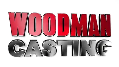 Lily Rader At Woodman Casting