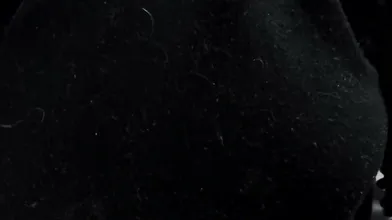 Sherryshen Masturbating In Her Chair
