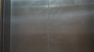 Petite Slut Littlesubgirl Masturbates All Over This Hotel