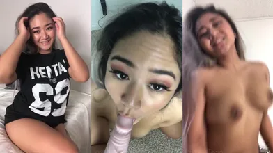 Jasmine Teaa Just Loves How A Big Dildo Feels Inside Her