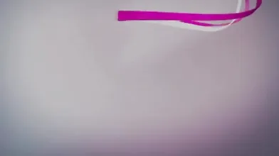 Eva Lovia Touching Herself