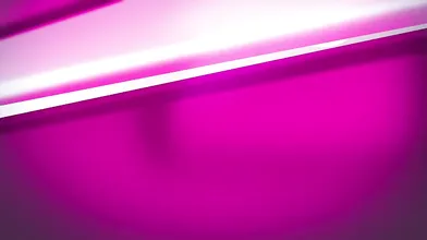 Brunette Touches Her Pussy At Home