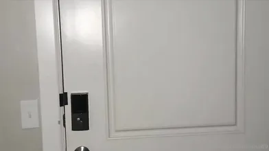 Sno Marie Sucking Bbc Cock