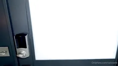 Schoolgirl Valerica Steele Has Sex With Her Teacher