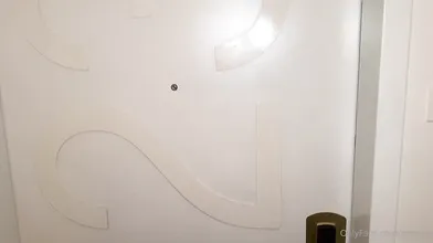 Rosie Rider Sex In An Airbnb