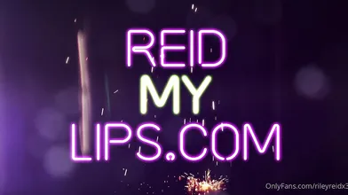 Riley Reid Has Sex In A Cornfield