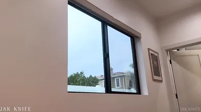 Lillian Phillips Pink Pussy Gets Wrecked