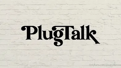 Plugtalk Brings Violet Myers As A Guest And They Have A Threesome