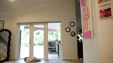 Nurse Sisi Rose Sex Tape With Teddy Tarantino