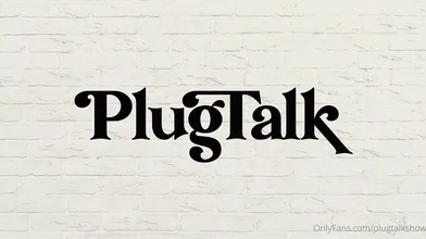 Lena The Plug Has Threesome On A Podcast
