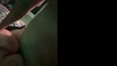 Eva Stone Makes A Trio With Her Friends