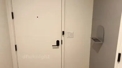 Fit Katie Karr Gets Smashed By A Black Guy