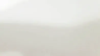 Ambsofficialxo Titty Job