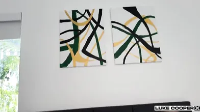 Bonnie Blue Sex Tape With Luke Cooper
