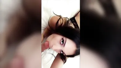 Rainey James Fucking Her With An Anal Plug