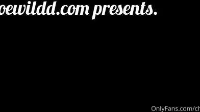 Naughty Chloe Wildd S Anal Awakening