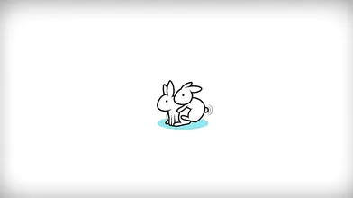 Solazolasexo Passionately Sucks Dick