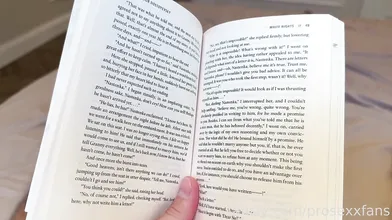 Rosie Rider Borrows Car Key And Gets Wrecked
