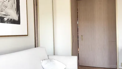 Johnny Sins Fucks Ruth Lee