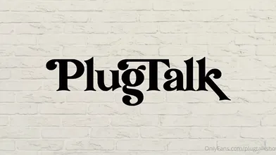 Talk Show With Lena The Plug Ends In Sex