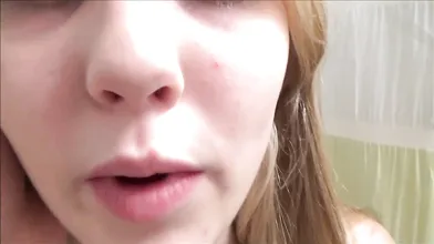 Lily Rader Family Therapy Sex