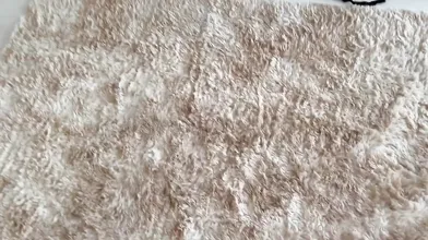 Verobuffone Has Sex With Her Best Friend