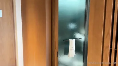 Anna Ralphs Gets High And Fucks