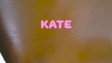 Katekuray Gives A Blowjob In An Abandoned House
