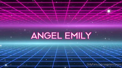 Angel Emily Interracial Sex