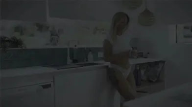 Miss Alice Wild First Anal
