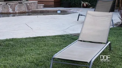 Alison Tyler Penetrated By A Frat Boy