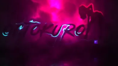 Octokuro Double Penetration Sex